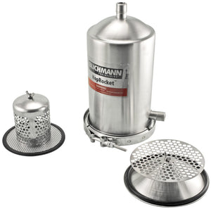 Blichmann HopRocket