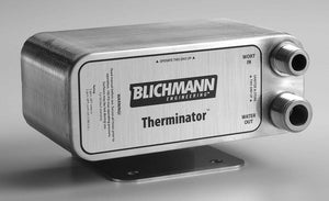 Blichmann Therminator