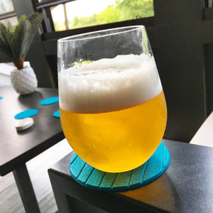 Blonde Ale / Premium Lager