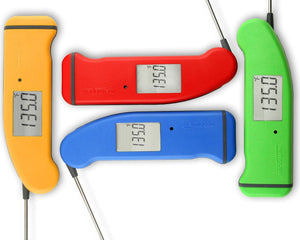ThermoWorks ThermaPen