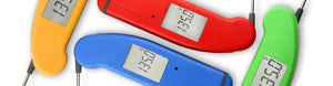 Thermoworks ThermaPen