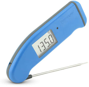ThermoWorks ThermaPen Mk4
