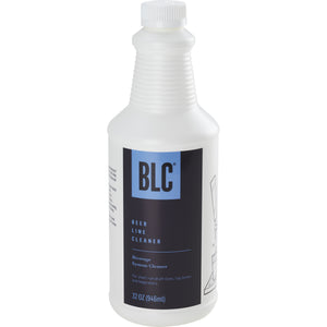 Beer Line Cleaner (BLC) / Liquid Line Cleaner (LLC)