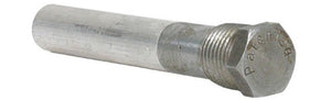 Camco 11553 magnesium anode rod