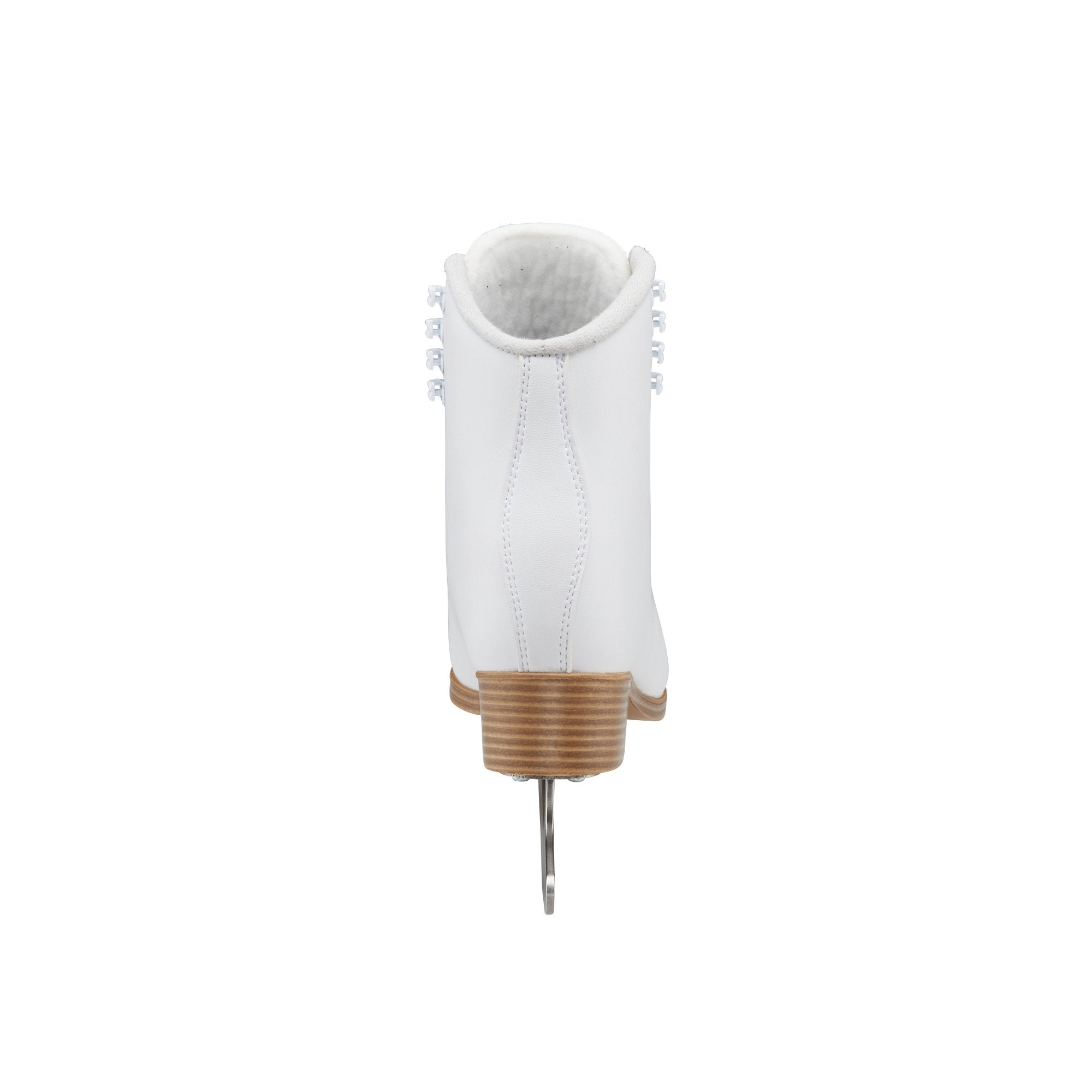 Jackson Classic 200 White PVC sole Mark I blade