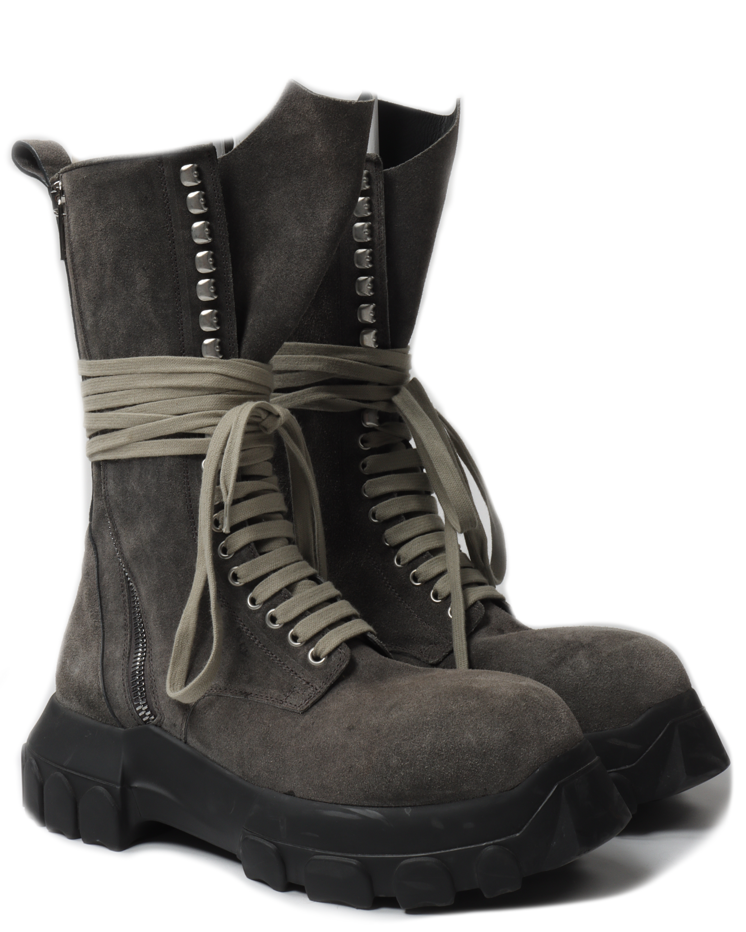 新しい季節 rick owens phlegethon tractor boots agapeeurope.org