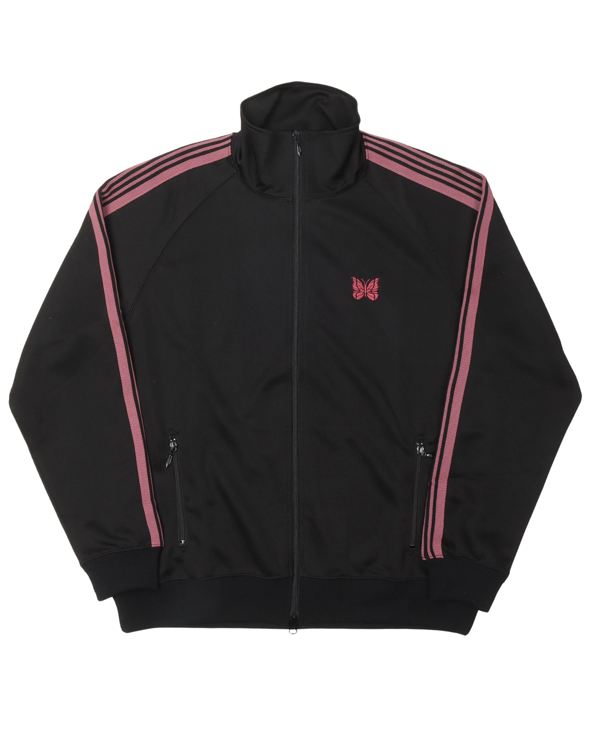 Needles Track Jacket