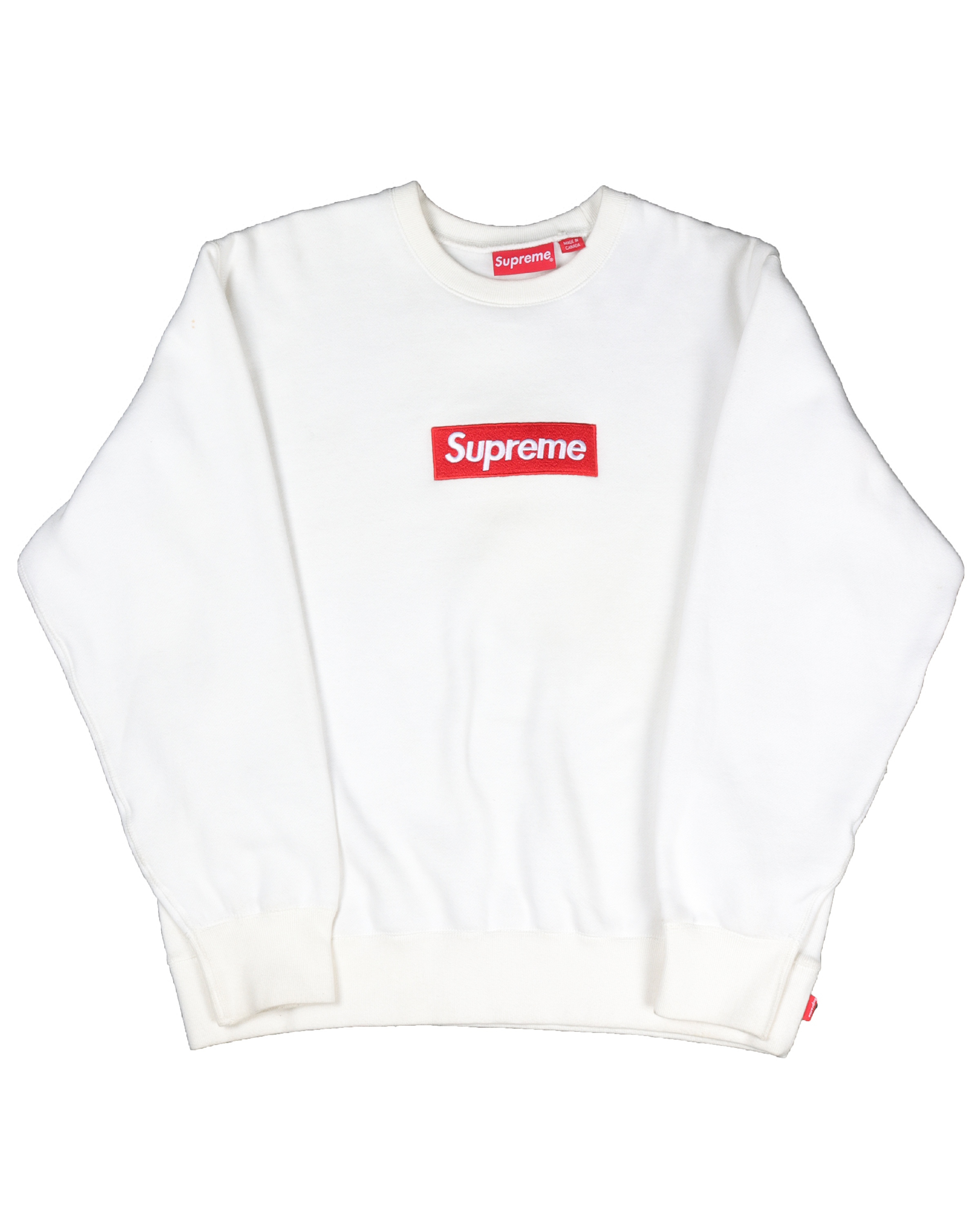 17200円安いアウトレット モール 【大放出セール】 Supreme 15AW Box