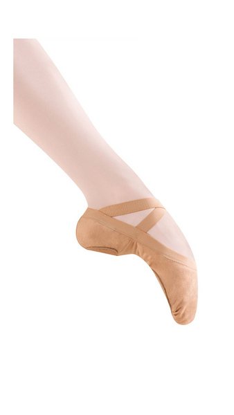 bloch pro elastic