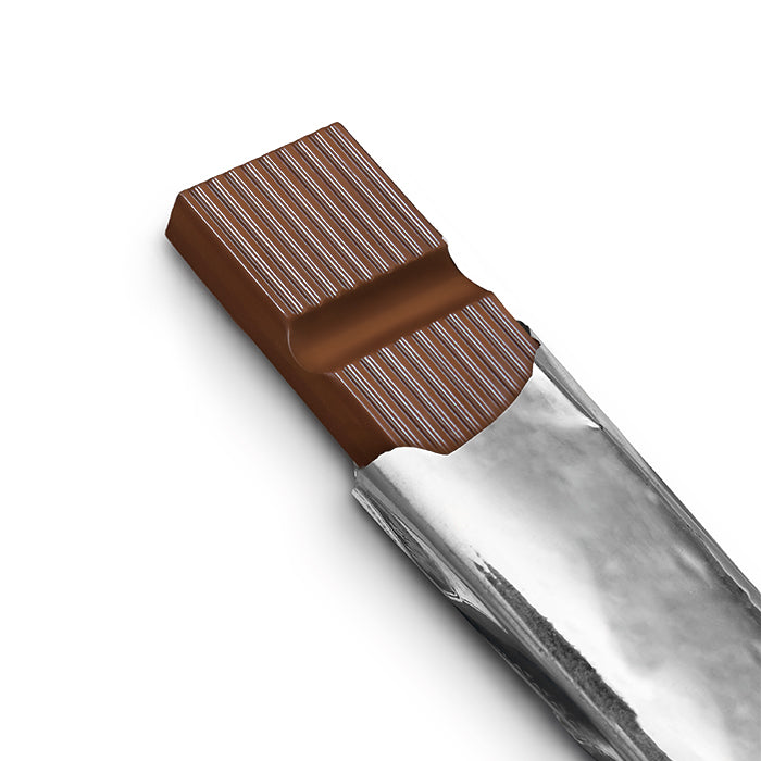 Milk Chocolate Bar 1.5 oz.