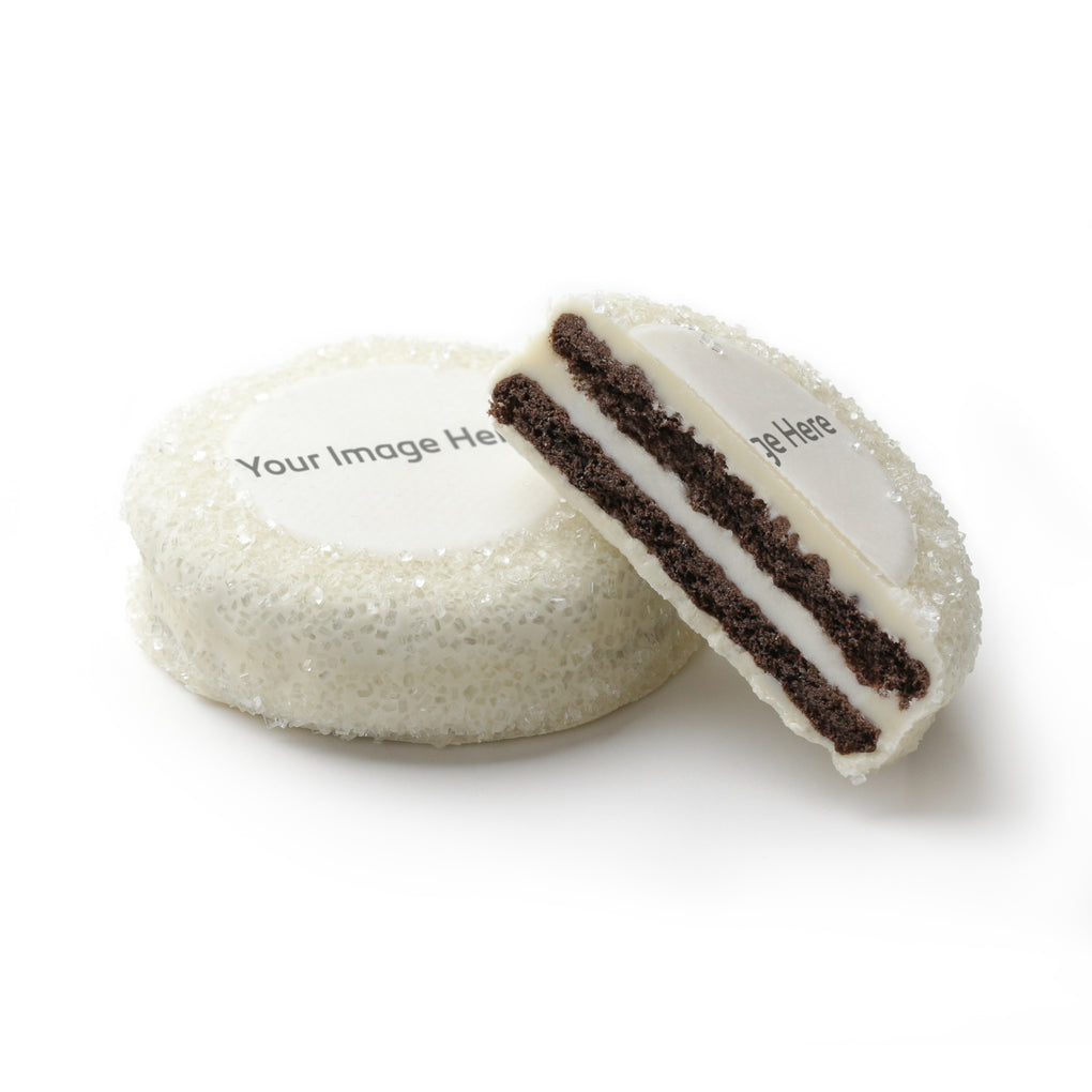 Custom OREO® Individually Wrapped