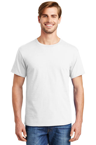 ComfortSoft 100% Cotton T-Shirt