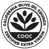 CooC认证