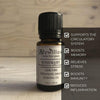 Rosemary Essential Oil