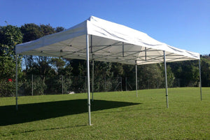 Popup Marquee 6x4