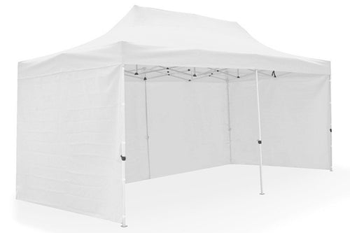 Popup Marquee 6x4