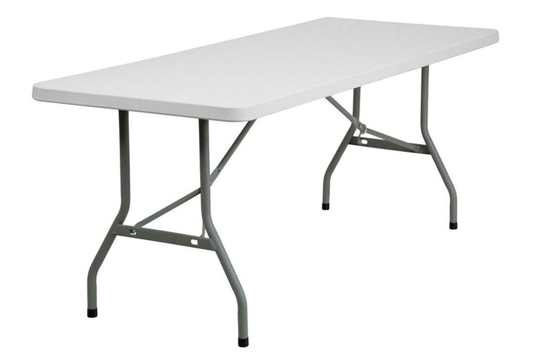Tables Short - 1.8m