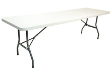 Tables Long - 2.4m