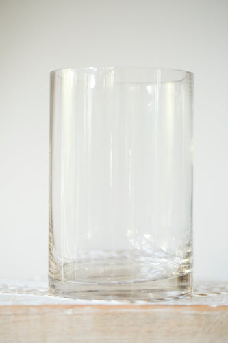 Glass Vases