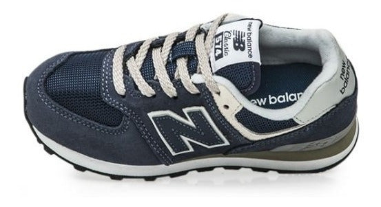 new balance pc 574