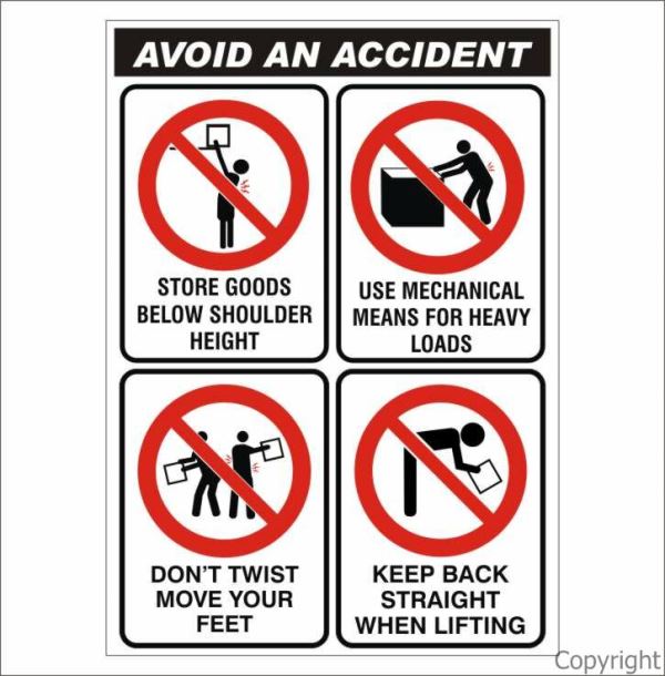 avoid-an-accident-sign-w-picture-border-lifting-safety-pty-ltd