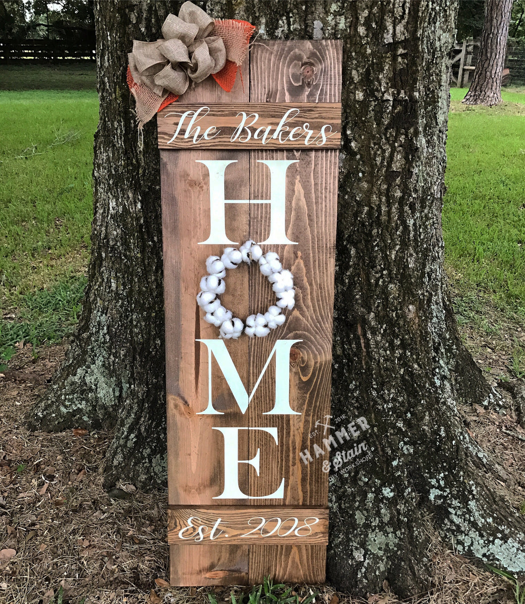 09/22/2017 (6pm) Rustic Shutter Home Workshop (Pooler, Georgia)