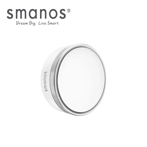Smanos Pet-Friendly Motion Sensor