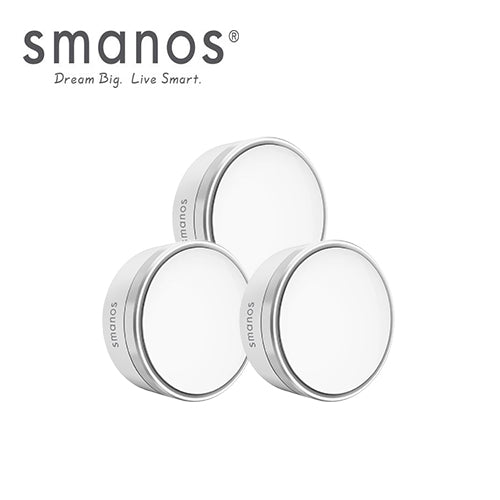 Smanos Pet Friendly Motion Sensor - MD-20