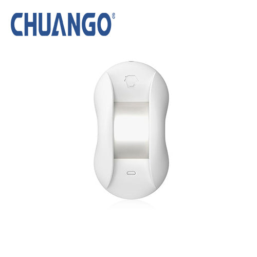Chuango Wireless PIR Curtain Motion Sensor