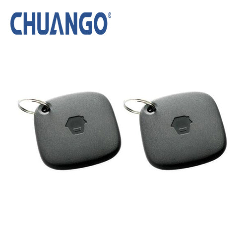 Chuango RFID Swipe Tags