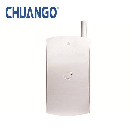 Chuango Wireless Vibration Sensor