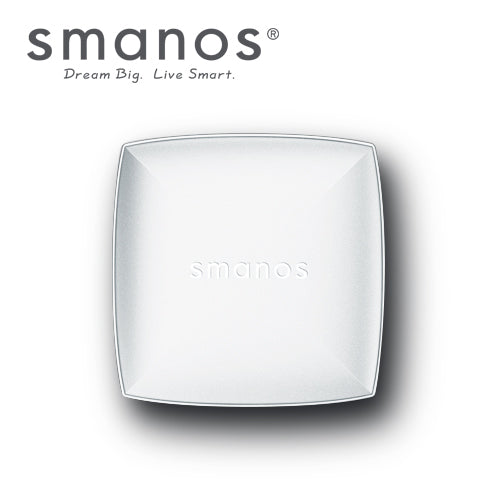 Smanos Water Sensor WI-20