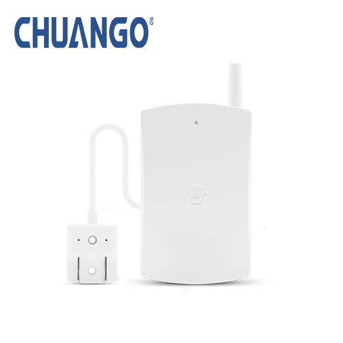Chuango Wireless Flood Sensor