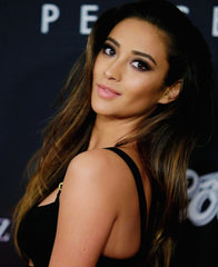 Shay Mitchell