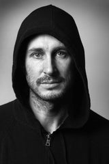 Steve Berra