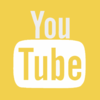 You Tube Icon