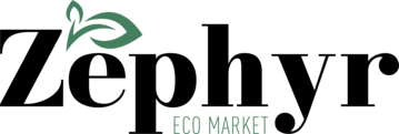 Zephyr Eco Market and Yatay Cork Yoga Mats