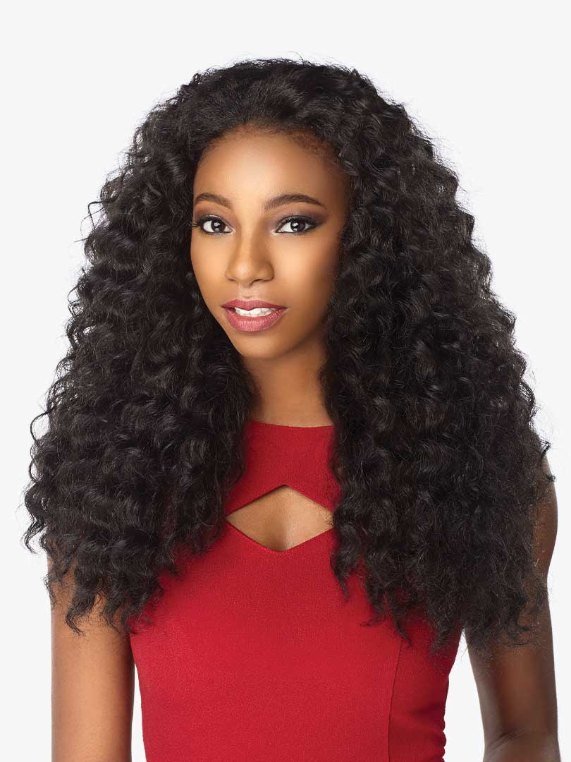 empress lace wig amani