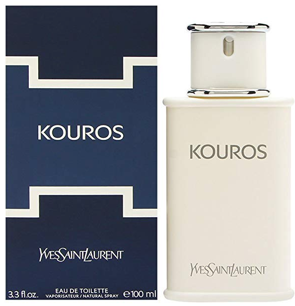 kouros aftershave toner