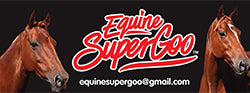 equine supergoo, paddock blade australia