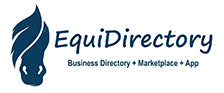 equidirectory business directory marketplace app, paddock blade australia