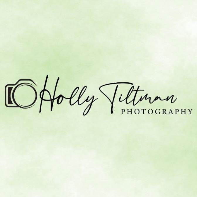 holly tiltman photography paddock blade australia