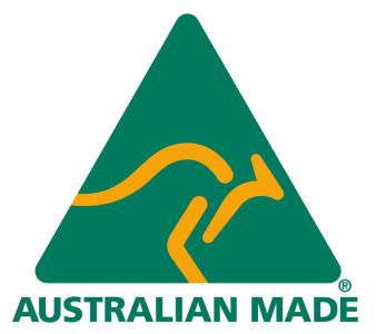 australian made paddock blade