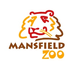 paddock blade australia mansfield zoo