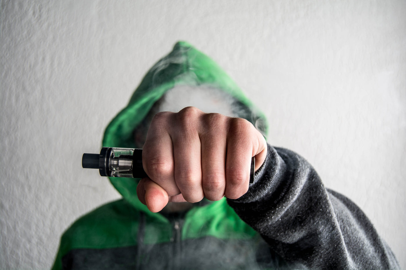 How to Clean an Atomizer: 7 Helpful Tips