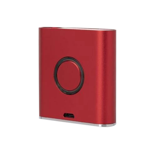 売切り特価 BMI V2.5 OBEY THE TROOPER EDITION VAPE - 通販