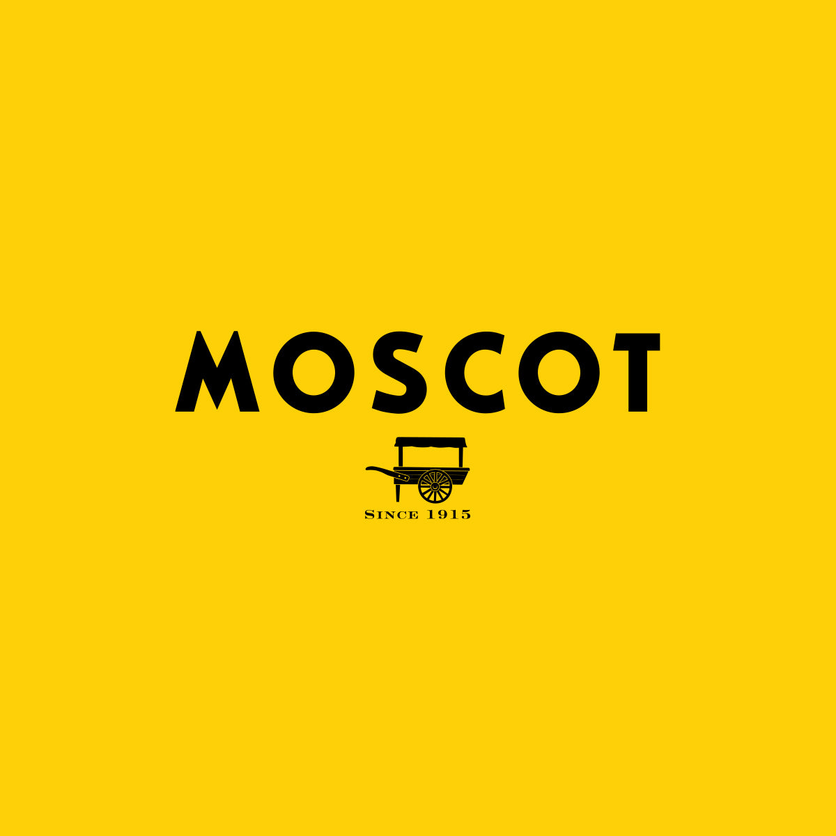 Sol Moscot Opticians