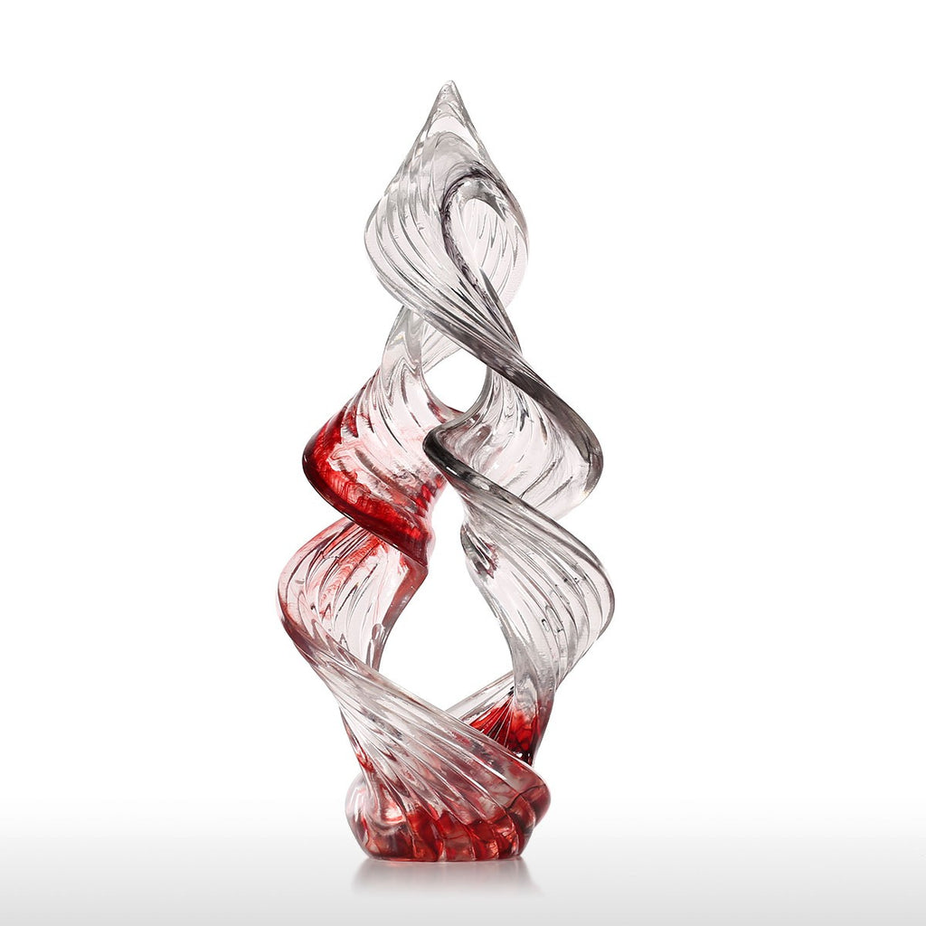 Abstract and Abstract Art with Abstract Expressionism for Christmas Decorations and Christmas Gifts for Mom