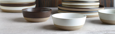 CERAMIC LAB