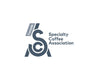 Specialty Coffee Association of Canada